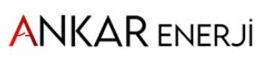 Ankara, energy solutions, transformers, kiosks, panels, cables, accessories, contracting, maintenance and repair, spare parts, engineering, Edirne Special Provincial Administration, Ministry of National Defense, Türk İlaç, Başkent Elektrik A.Ş., Ulusoy Electric, Eaton, Astor A.Ş., Elko, Armtek, SEM, Beta, Öznur Kablo, SFA Elektrik, Schneider Electric, ABB Elektrik, Landis+Gyr, Siemens, Rolesan, Inotel, Aysan Elektrik, Europower, HES Kablo, Hasçelik Kablo, HIS Kablo, Seval Kablo, Vatan Kablo, Prysmian Kablo, Nexans, Raychem